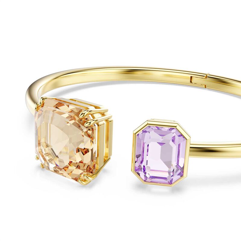 Swarovski Millenia Bangle image number 5